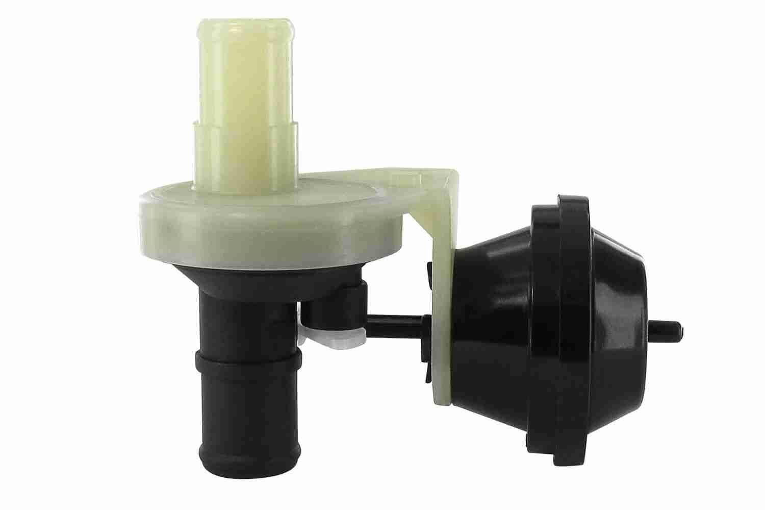 VAICO Βαλβίδα ελέγχου ψυκτικού V10-3165 V10-3165 Βαλβίδα ελέγχου ψυκτικού KIA SPORTAGE VAICO