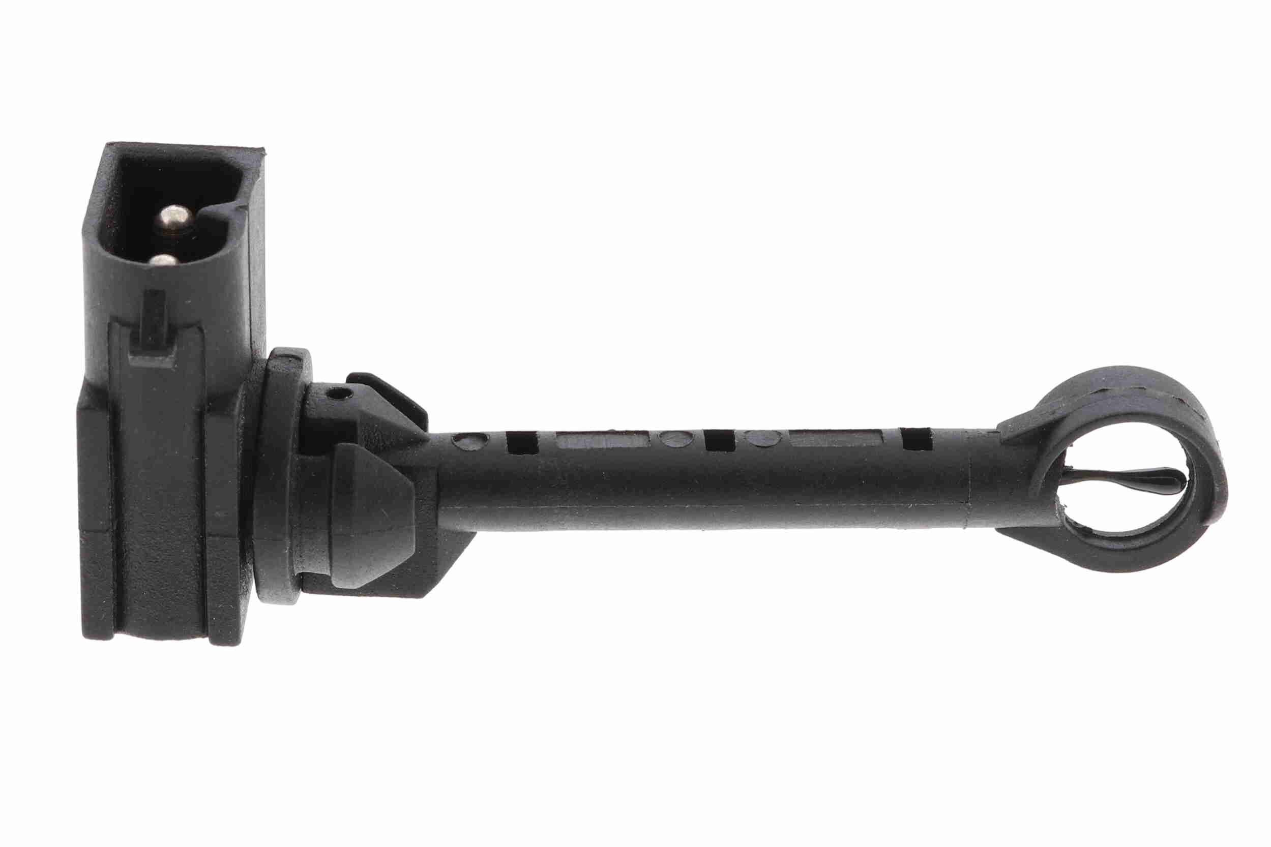 VEMO Sensor, innetemperatur V20-72-0098 Sensor, innetemperatur VEMO Suzuki GRAND VITARA V20-72-0098