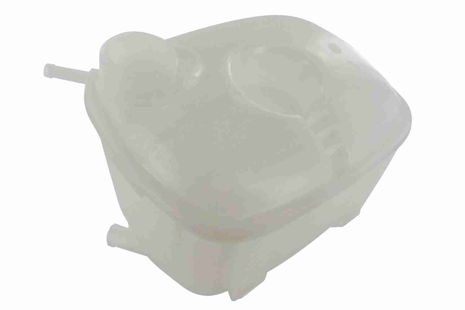 VAICO Kølervæskebeholder V10-0029 V10-0029 Ekspansionsbeholder VAICO IVECO Daily