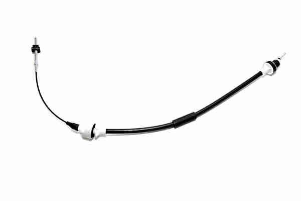 VAICO Koppelingskabel V40-0884 Koppelingskabel VAICO RANGER V40-0884 goedkoop