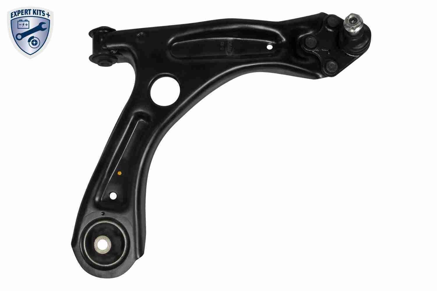 VAICO Querlenker V10-3146 V10-3146 VAICO Querlenker Seat Mii kf1 Kosten