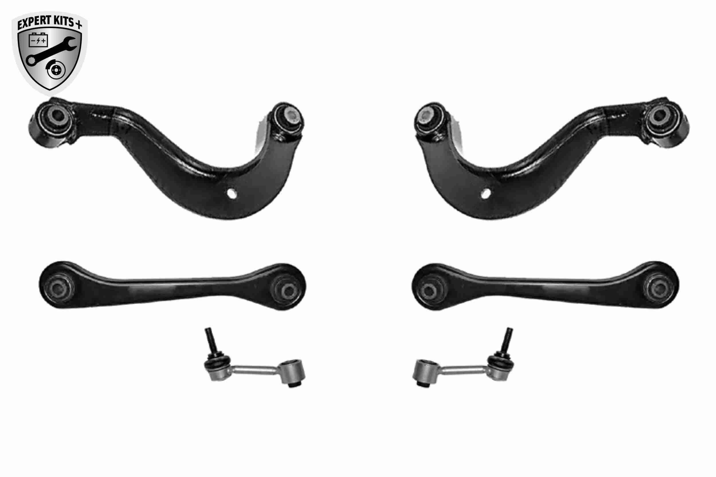 VAICO Link Set, wheel suspension V10-3249 VAICO V10-3249 Link Set, wheel suspension