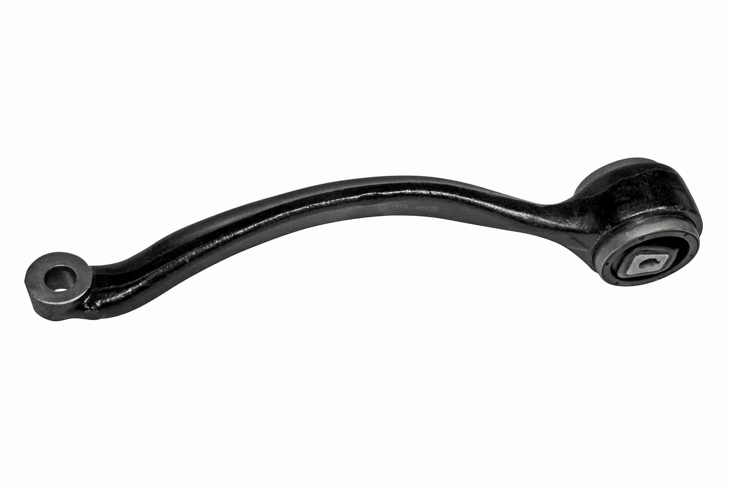 VAICO Bras de suspension V20-2256 Subaru TREZIA Bras longitudinal VAICO V20-2256