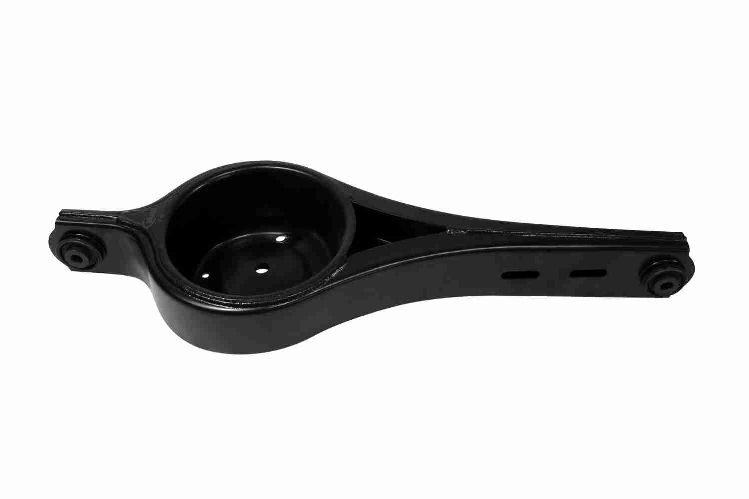 VAICO Bærearm V25-0774 VAICO V25-0774 Bærearm Ford Mondeo Mk4 Kombi billig