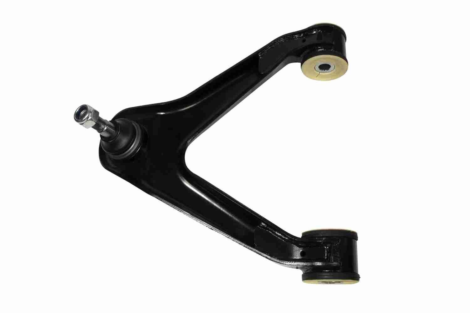 VAICO Bras de suspension V27-0006 V27-0006 Triangle de suspension IVECO POWER DAILY VAICO