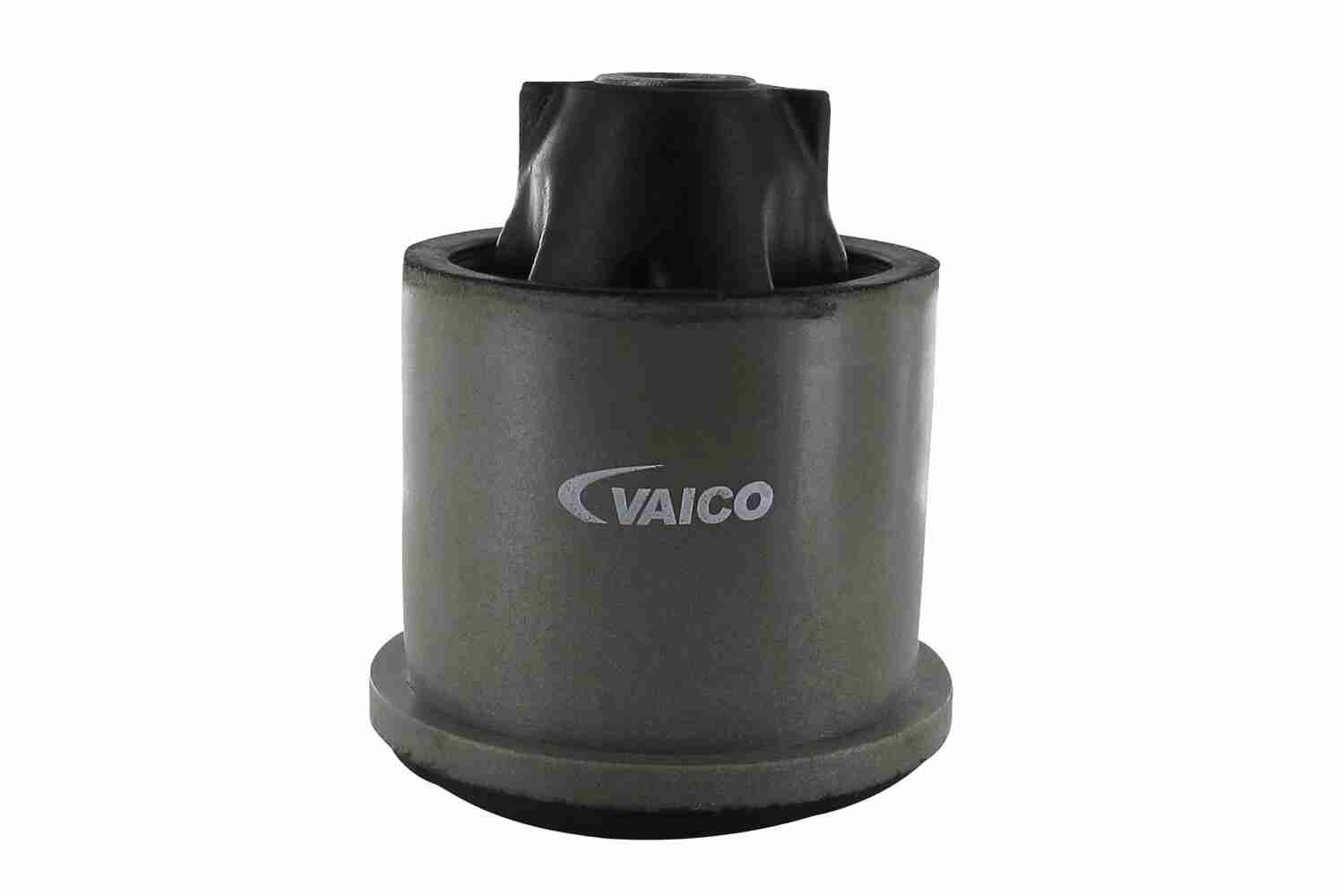 VAICO Axle bush V21-0014 V21-0014 VAICO mounting axle bracket for MITSUBISHI