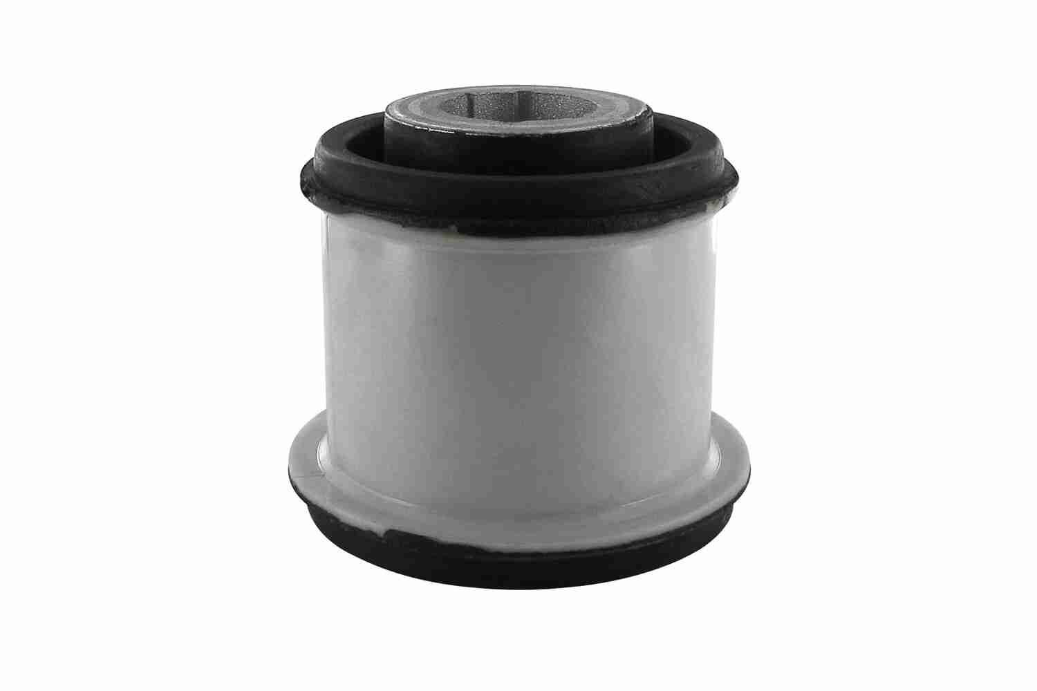 VAICO Achslager V25-0747 VAICO V25-0747 Achslager Ford Transit Mk5 Bus Kosten