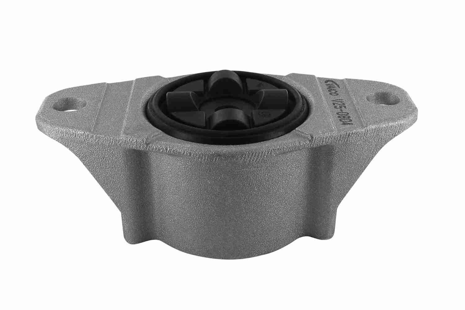 VAICO Fjærbeinslager V25-0804 VAICO V25-0804 Støtdemperfeste Ford Focus 3 Stasjonsvogn billige