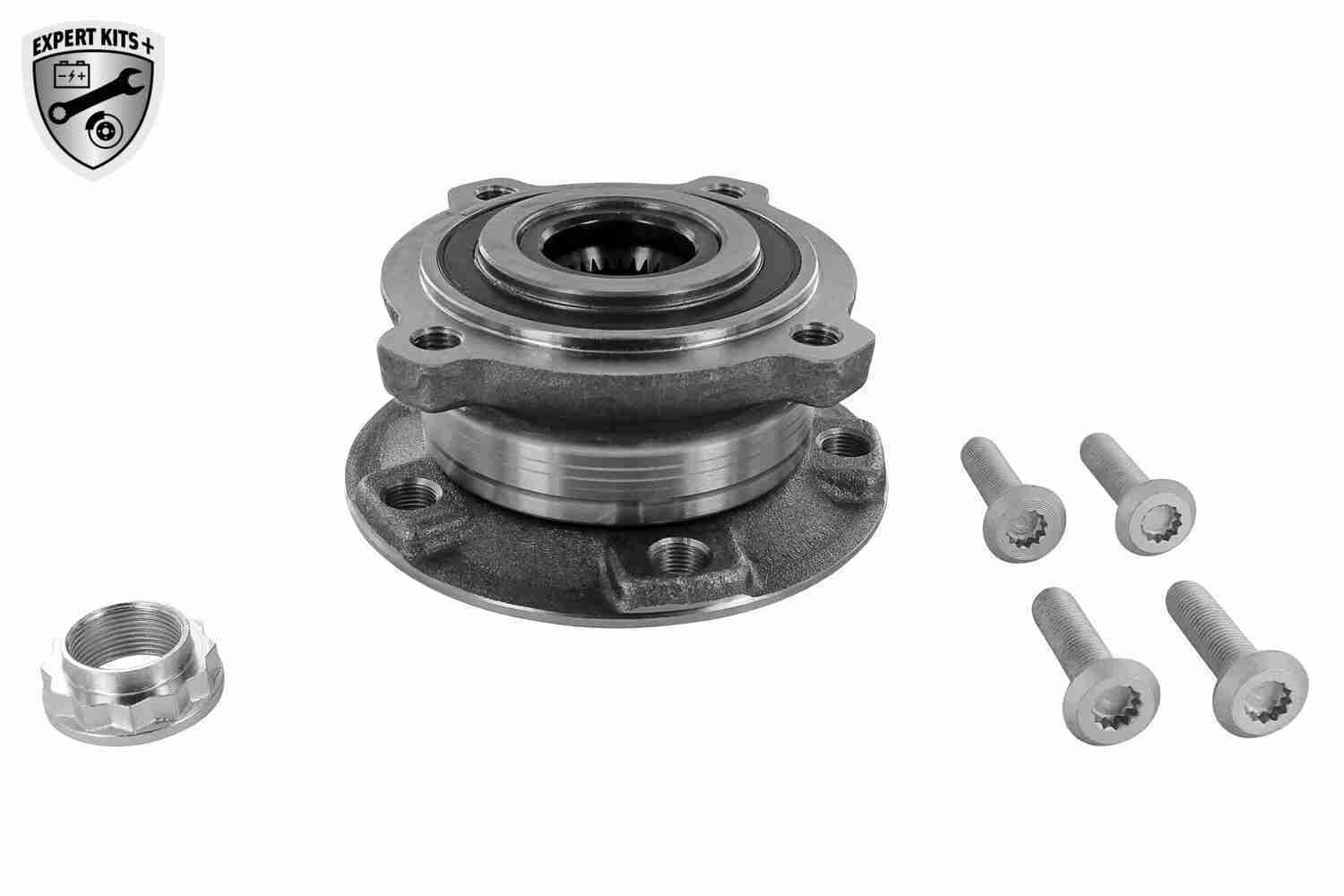 VAICO Kit cuscinetto ruota V20-1996 V20-1996 costo Cuscinetto ruota BMW X3 VAICO