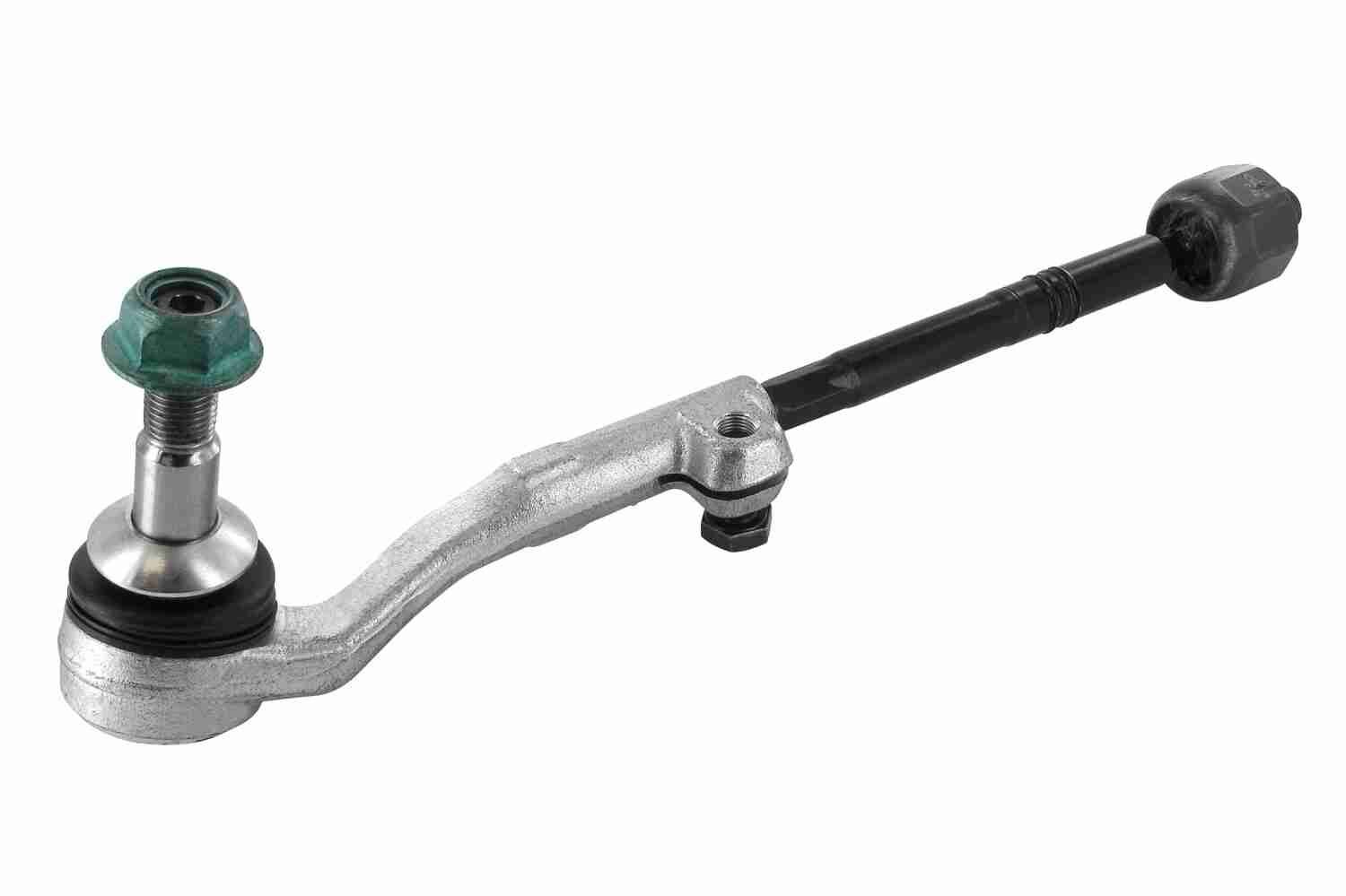 VAICO Tirante trasversale V20-1970 V20-1970 costo Tirante scatola sterzo BMW Serie 5 VAICO