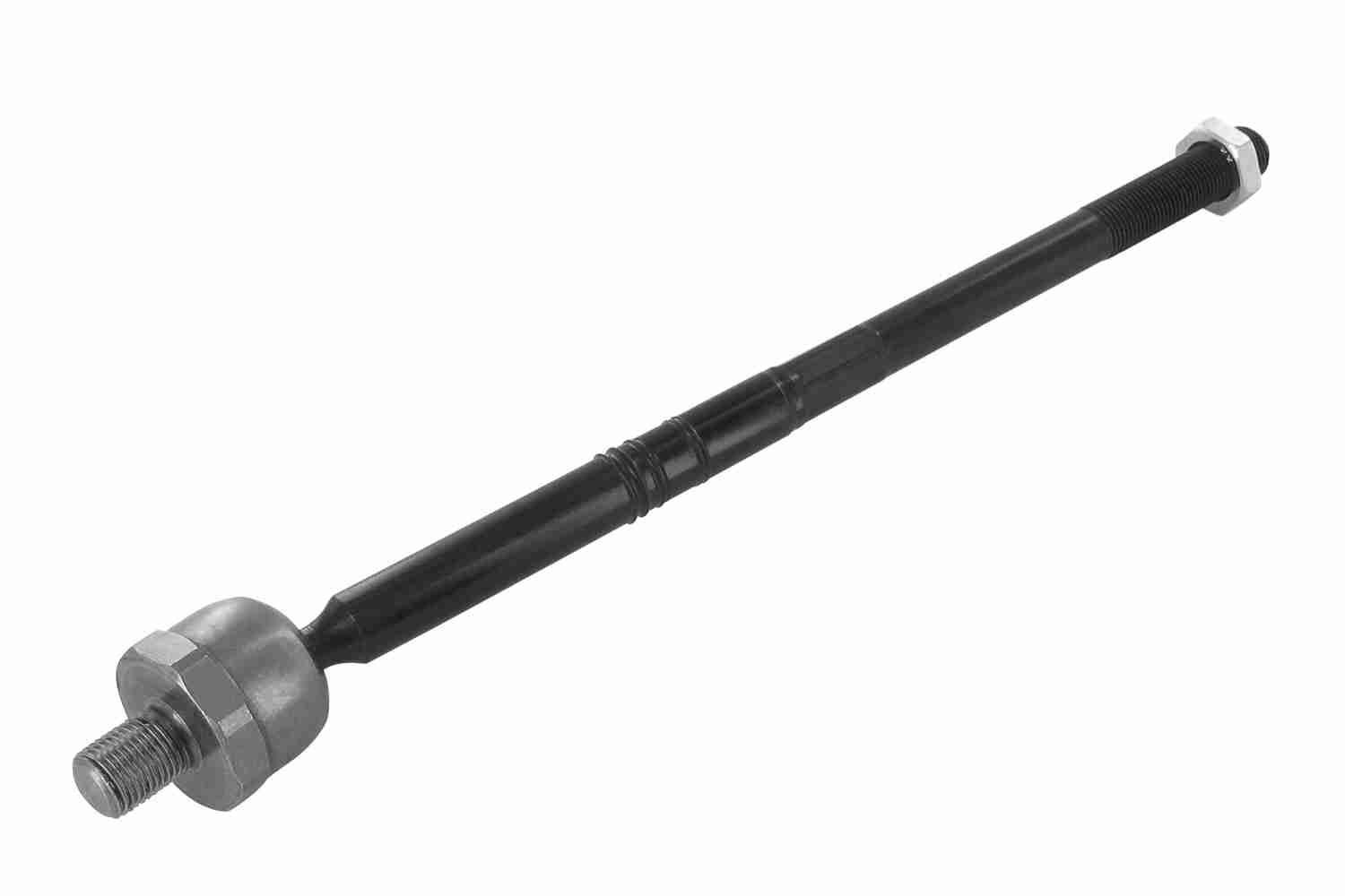 VAICO Άρθρωση, μπάρα V10-3129 VAICO Άρθρωση μπάρα AUDI V10-3129