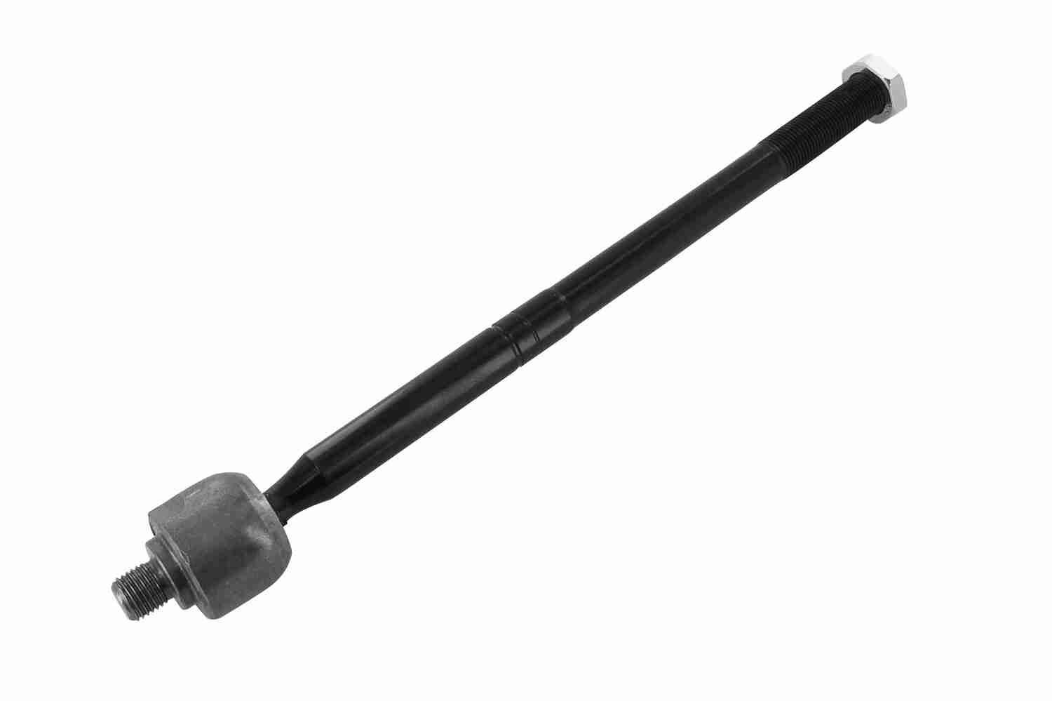 VAICO Snodo assiale V25-0749 V25-0749 VAICO Braccetto sterzo FORD prezzo