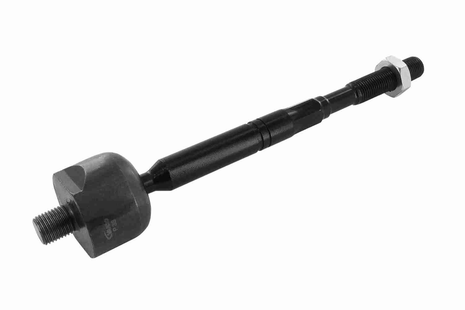 VAICO Axiálny čap tiahla riadenia V30-2210 VAICO Tyč riadenia V30-2210 skúsenosti