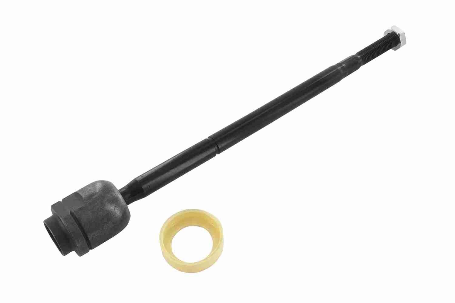 VAICO Binnenste stuurkogel V40-1407 Opel KARL Axiaal gewricht VAICO V40-1407