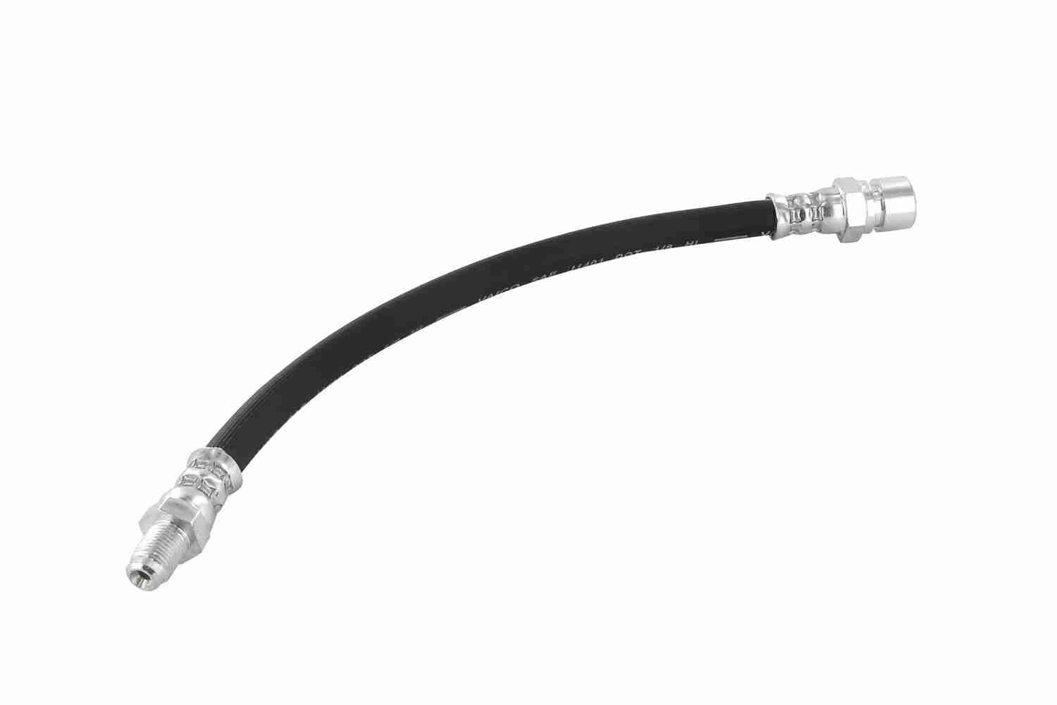 VAICO Tubo flexível de travão V45-0005 Mangueira de freio VAICO PORSCHE V45-0005