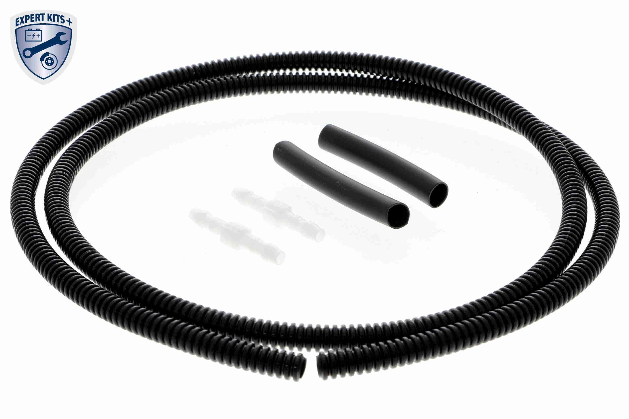 VEMO Wischwasserschlauch V99-83-0006 VEMO EXPERT KITS + V99-83-0006 NISSAN NV300 Wischwasserbehälter Kosten