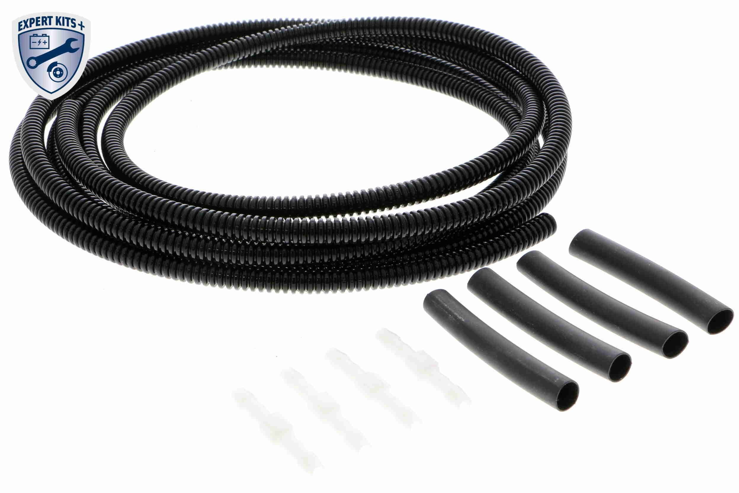 VEMO Reinigingsvloeistofleiding V99-83-0007 Ford TAUNUS Verbindingselement, reinigingsvloeistofleiding VEMO EXPERT KITS + V99-83-0007