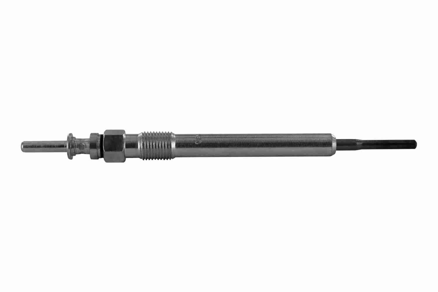 Eelsüüteküünlad VEMO V99-14-0086 VEMO Original Quality V99-14-0086 Eelsüüteküünlad BMW 5. Seeria 2019