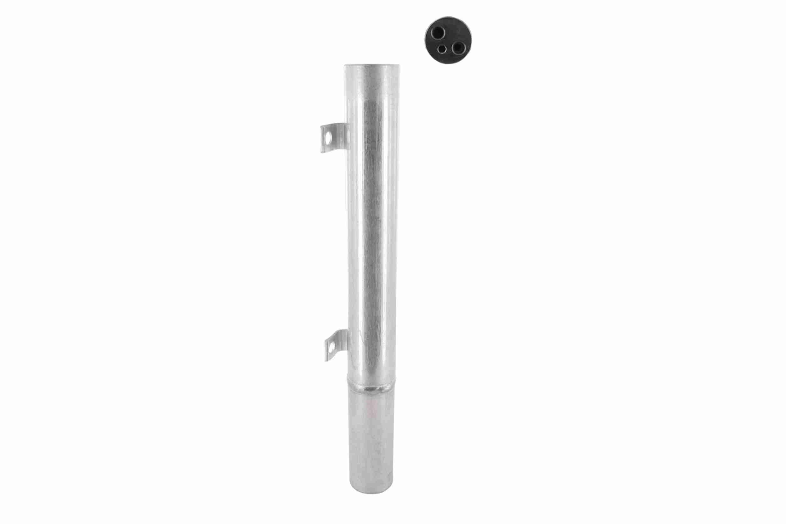 VEMO AC-torkfilter V30-06-0074 V30-06-0074 VEMO torkfilter Mercedes VANEO