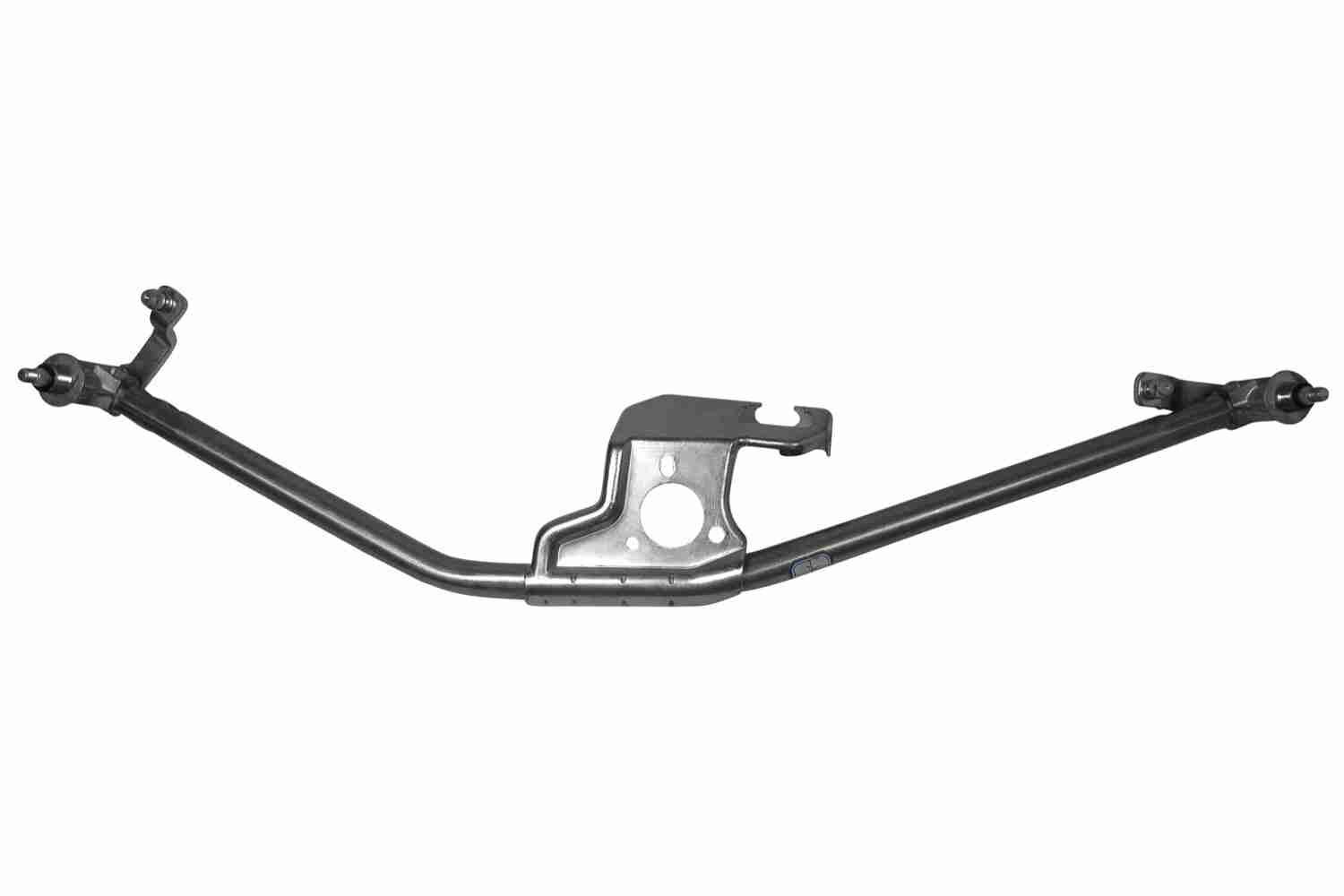 VAICO Wischergestänge V10-1877 V10-1877 VAICO FORD C-MAX Gestänge Scheibenwischer Kosten