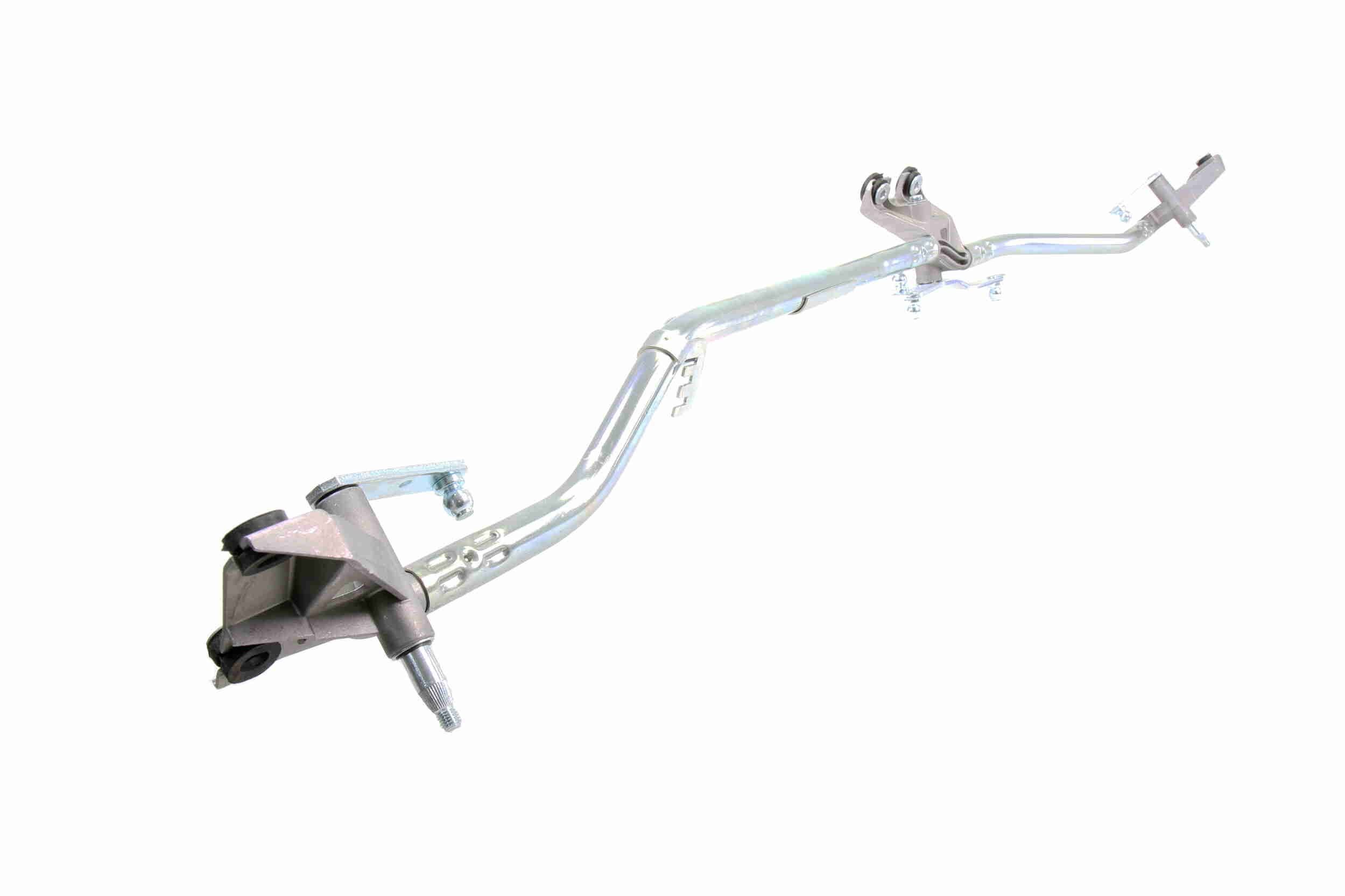 VAICO Mechanizmus stieračov V40-0909 V40-0909 Mechanizmus stieračov OPEL CORSA VAICO