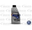 Huile moteur - VAICO (V60-0291)