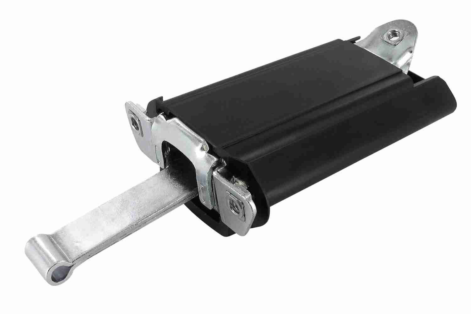 VAICO Dørstopper V30-2287 V30-2287 Dører tilbehør MERCEDES-BENZ CITAN VAICO