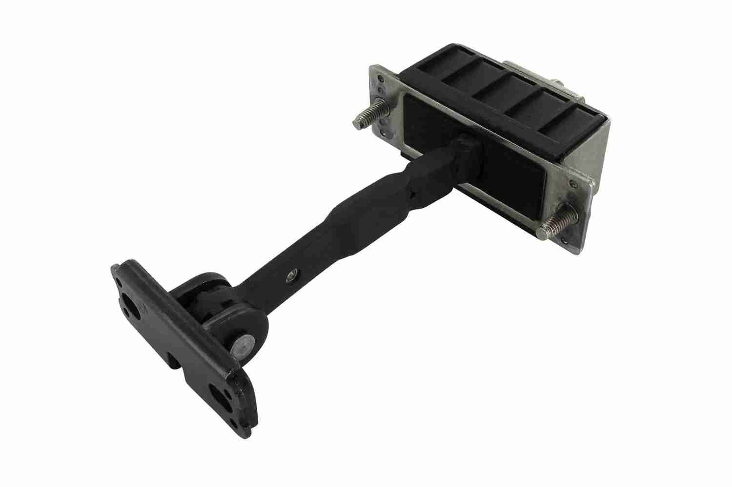 VAICO Deurvastzetter V30-2290 Mercedes-Benz VARIO Achterdeur VAICO V30-2290
