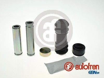 AUTOFREN SEINSA Kit manicotti di guida, Pinza freno D7028C D7028C costo Kit revisione pinze freno FORD USA TAURUS AUTOFREN SEINSA