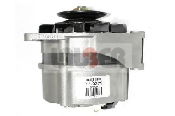 LAUBER Δυναμό 11.0379 LAUBER Δυναμό αυτοκινήτου ALFA ROMEO 11.0379
