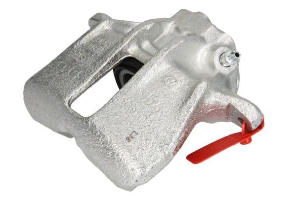 LAUBER Startmotor 22.5363 22.5363 LAUBER startmotor NISSAN MICRA