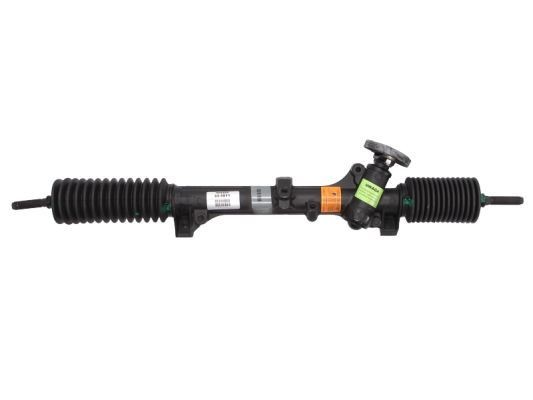 LAUBER Roolilatt 69.0011 LAUBER 69.0011 Rooliajam CITROËN BX Hatchback odav