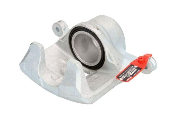 LAUBER Δαγκάνα φρένων 77.0578 LAUBER 77.0578 Δαγκάνα φρένων Honda Civic 6 Coupe τιμες