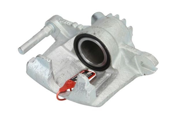 LAUBER Remklauw 77.1550 Peugeot 405 Remzadel LAUBER 77.1550