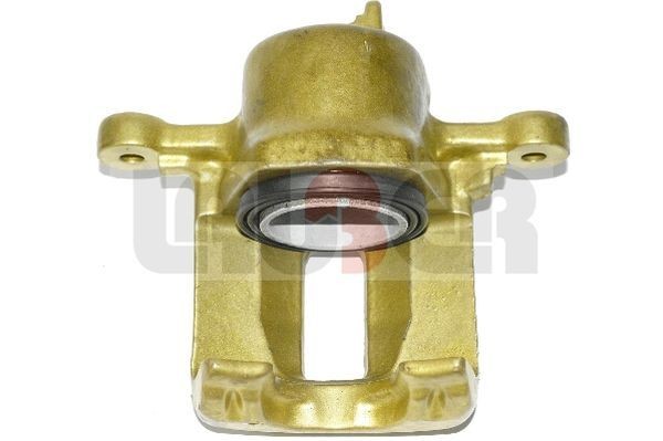 LAUBER Remklauw 77.2593 LAUBER 77.2593 Remtang Cherry N12 prijs