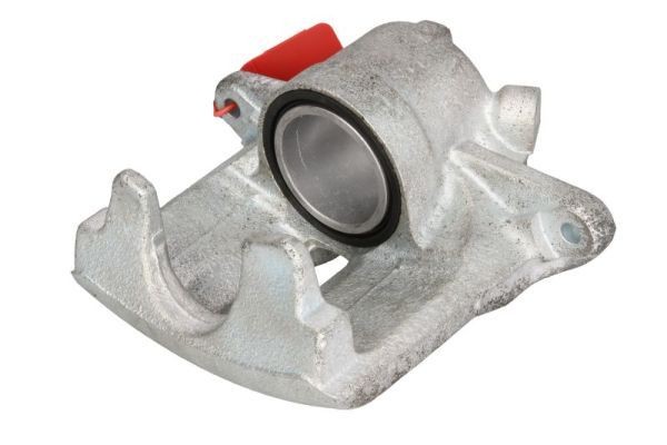 LAUBER Bromsok 77.2665 77.2665 Bromsok LAUBER RENAULT 18
