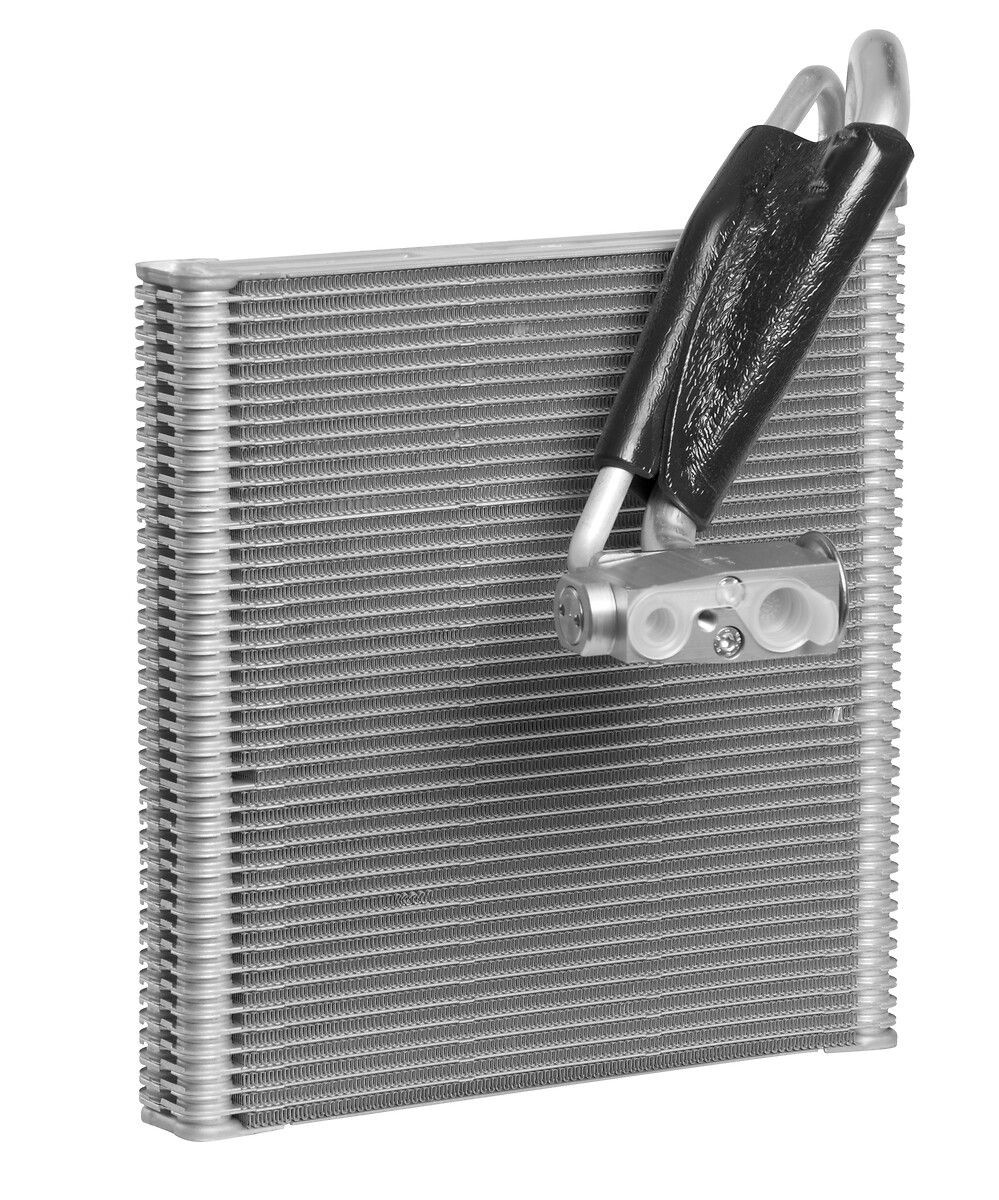 VALEO Evaporador, ar condicionado 715295 Radiador de ar condicionado VALEO Classe G 715295 baratos
