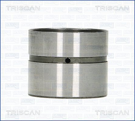 TRISCAN Punteria idraulica 80-24002 80-24002 costo Punterie idrauliche MERCEDES-BENZ HECKFLOSSE TRISCAN
