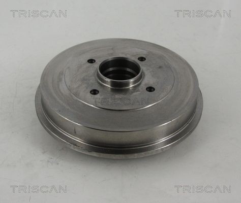 TRISCAN Tamburo freno 8120 10277 8120 10277 Tamburo freno TRISCAN PEUGEOT 207 costo