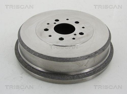 TRISCAN Remtrommel 8120 13228 TRISCAN Remtrommel TOYOTA 8120 13228