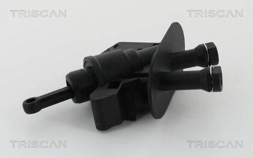 TRISCAN Άνω αντλία, συμπλέκτης 8130 10206 αυτοκινήτων Τρόμπα συμπλέκτη άνω TRISCAN 8130 10206 αγορά