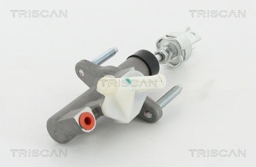 TRISCAN Pompa della frizione 8130 13233 8130 13233 Pompa frizione TRISCAN TOYOTA AVENSIS costo