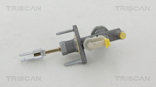TRISCAN Andjasilinder, Sidur 8130 14206 Andjasilinder sidur TRISCAN PICK UP 8130 14206 odav