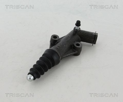 TRISCAN Récepteur d'embrayage 8130 15311 8130 15311 Cylindre récepteur d'embrayage FIAT LINEA TRISCAN