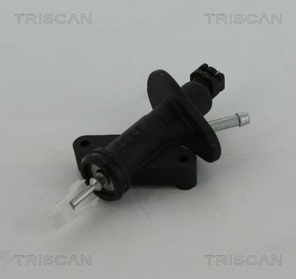 TRISCAN Άνω αντλία, συμπλέκτης 8130 16203 αυτοκινήτων Άνω αντλία συμπλέκτη TRISCAN 8130 16203 αγορά