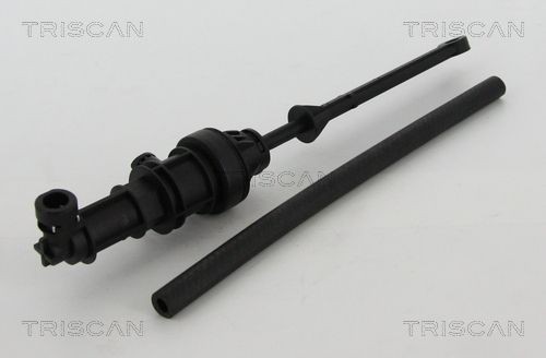 TRISCAN Άνω αντλία, συμπλέκτης 8130 16205 αυτοκινήτων Τρόμπα συμπλέκτη άνω TRISCAN 8130 16205 αγορά
