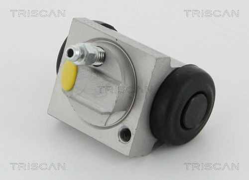 TRISCAN Hjulsylinder, brems 8130 25064 8130 25064 Hjulsylinder RENAULT SUPER 5 TRISCAN