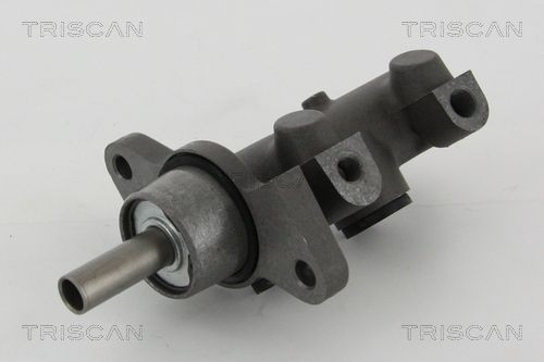 TRISCAN Hlavný brzdový válec 8130 25154 8130 25154 Hlavný brzdový válec RENAULT 11 TRISCAN
