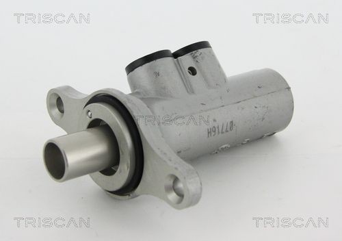 TRISCAN Peapiduri silinder 8130 28148 Piduri peasilinder TRISCAN 207 8130 28148 odav