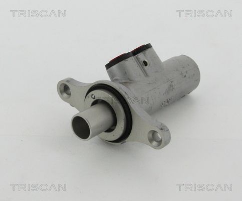 TRISCAN Maître-cylindre de frein 8130 28149 8130 28149 Maître-cylindre OPEL ZAFIRA TRISCAN